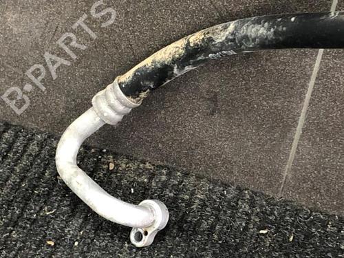 AC pipe KIA CARENS IV 1.7 CRDi | BP29740503M126 