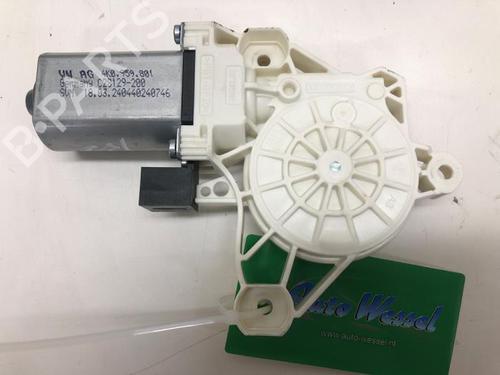 Used Electronic module Electronic module VW ARTEON SHOOTING BRAKE (3H9) 2.0 TSi (190 hp) 39913956 39913956