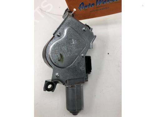 Used Rear wiper motor MERCEDES-BENZ A-CLASS (W177) A 250 e (177.086) (218 hp) 18699009