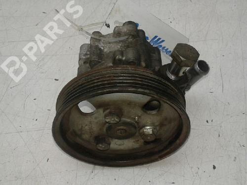 Used Steering pump Steering pump FIAT DUCATO Bus (250_) 115 Multijet 2,0 D (116 hp) 5632557 5632557
