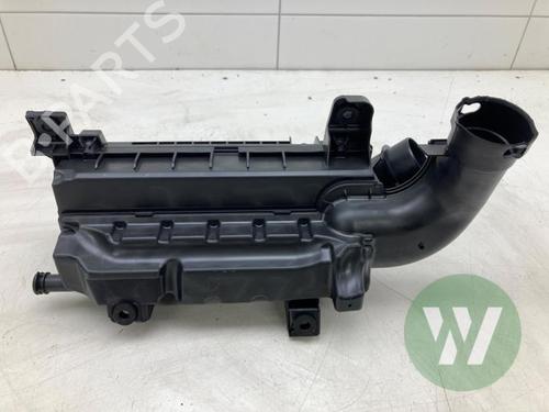 air-filter-box-opel-grandland-grandland-x-a18-p1uo-2017-32443890 main image