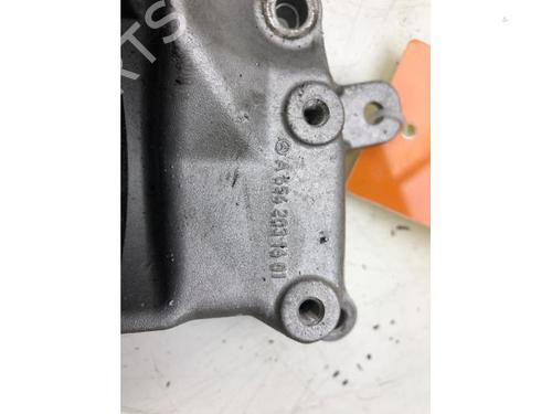Steering pump MERCEDES-BENZ C-CLASS T-MODEL (S206) C 200 d (206.203) | BP39913292M99 - Image 5