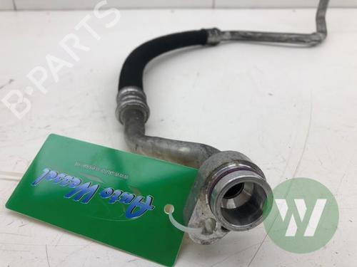 AC pipe SKODA OCTAVIA IV Combi (NX5, PV5) 2.0 TDi | BP31865978M126