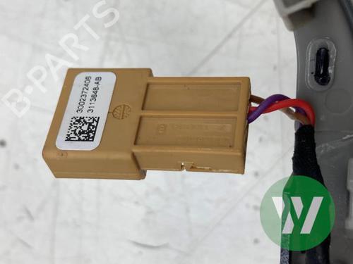Switch SKODA OCTAVIA IV (NX3, NN3, PV3) 1.5 TSI e-TEC | BP39915645I30 - Image 3