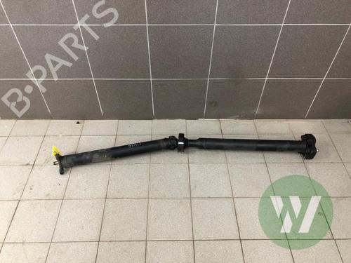 Driveshaft BMW 1 (F20) 120 d | BP36209641M37 - Image 3