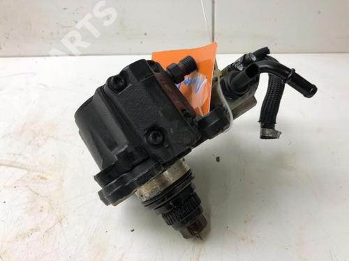 Injection pump MERCEDES-BENZ CLA Coupe (C117) CLA 200 CDI / d 4-matic (117.302) | BP10186199M78 