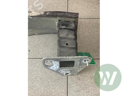 Køfangervange OPEL MOKKA 1.2 (76) | BP38225925C73 - Image 4