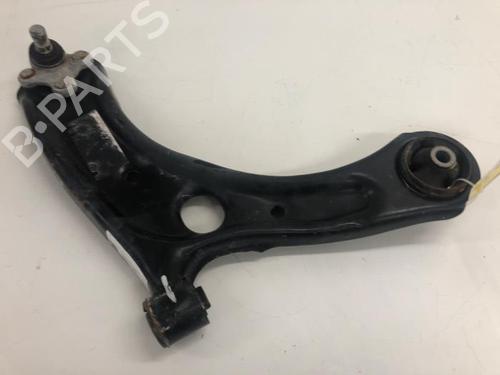 Querlenker rechts vorne für KIA SPORTAGE IV (QL, QLE) 1.6 GDI (132 hp) 30054416