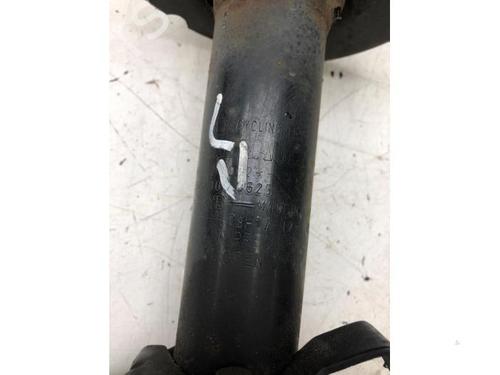 Left front shock absorber DACIA SANDERO II 1.0 SCe 75 (B8JC, B8JD) | BP16202177M16 