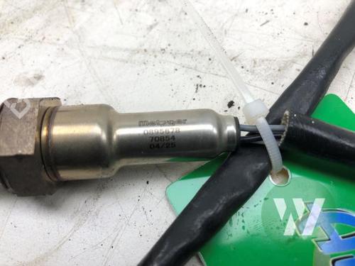 Electronic sensor VW GOLF VII (5G1, BQ1, BE1, BE2) 2.0 GTI | BP31748483M84 - Image 4