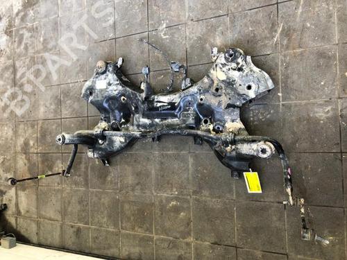 Used Subframe KIA SPORTAGE IV (QL, QLE) 1.6 CRDi (136 hp) 24949872