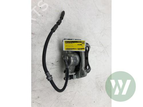 left-front-brake-caliper-skoda-octavia-iv-combi-nx5-pv5-2019-33560341 main image