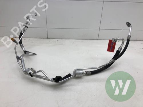 Klimaleitungen für OPEL CROSSLAND X / CROSSLAND (P17, P2QO) 1.2 (75) (131 hp) 33165711