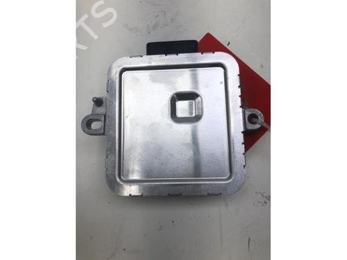 Used Other OPEL ASTRA K (B16) 1.4 Turbo (68) (150 hp) 19300911