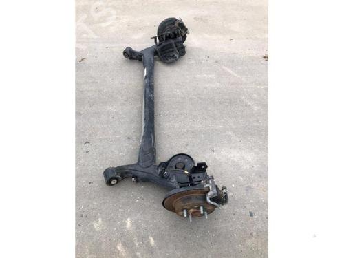 Rear axle KIA STONIC (YB) 1.0 T-GDi | BP27874272M2 