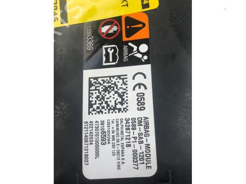 Other OPEL CROSSLAND X / CROSSLAND (P17, P2QO) 1.2 (75) | BP19300936O1