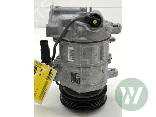 Used AC compressor AC compressor 36874191 36874191
