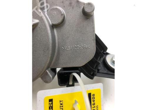 Rear wiper motor KIA CEED (CD) 1.4 | BP17992495M102 