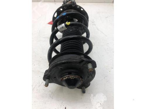Right front shock absorber KIA SPORTAGE IV (QL, QLE) 1.6 GDI | BP16775180M17 