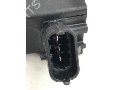 Ignition coil OPEL CORSA F (P2JO) 1.2 (68) | BP28285525M94 