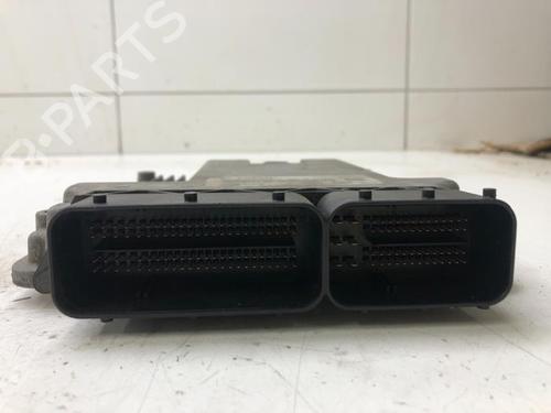Engine control unit (ECU) MINI MINI (R56) Cooper D | BP12434101M57 