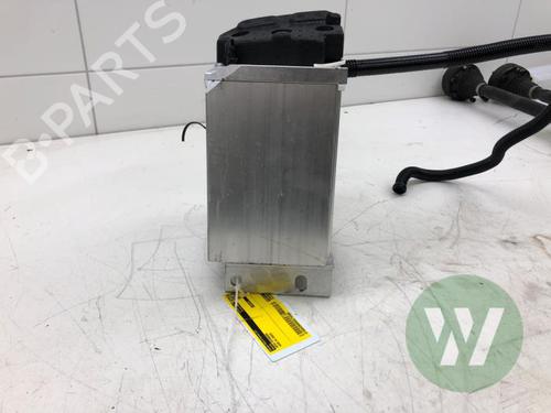 Battery AUDI A4 B9 (8W2, 8WC) 40 TDI Mild Hybrid quattro | BP36230447E11 - Image 5