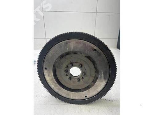 Flywheel MERCEDES-BENZ VITO / MIXTO Van (W639) 109 CDI (639.601, 639.603, 639.605) | BP9099060M101 