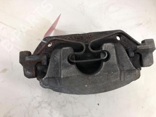 Right front brake caliper OPEL ZAFIRA LIFE Bus (K0) 2.0 | BP26316241M104 