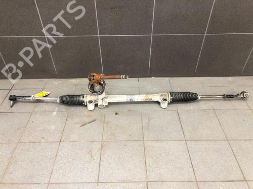 Styregear/Snekke OPEL CORSA E (X15) 1.4 LPG (08, 68) (90 hp) 12203955