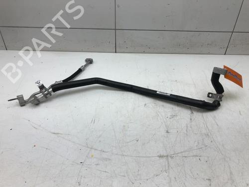 BP14576229M126 main image