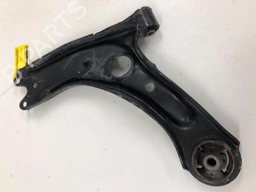 Right front suspension arm KIA SPORTAGE IV (QL, QLE) 1.6 GDI | BP29848714M13
