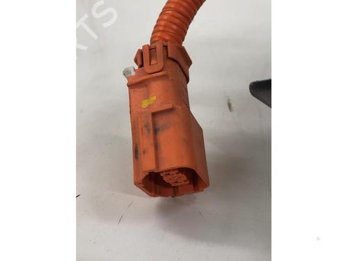 Electronic module HYUNDAI TUCSON (NX4E, NX4A) 1.6 T-GDi Hybrid | BP39913685M83 - Image 5