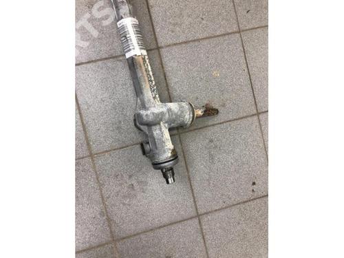 Steering rack OPEL CORSA E (X15) 1.4 (08, 68) | BP11243837M22 