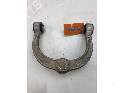Used Right front suspension arm MERCEDES-BENZ M-CLASS (W164) ML 320 CDI 4-matic (164.122) (224 hp) 19124240