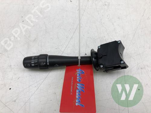 steering-column-stalk-opel-gt-convertible-m07-2007-2008-2009-2010-2011-33165744 main image