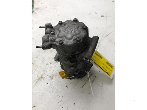 Used AC compressor PEUGEOT 307 SW (3H) 1.6 16V (109 hp) 12424649