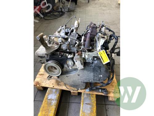 Engine FIAT DUCATO Bus (250_) 150 Multijet 2,3 D | BP38264569M1 - Image 4