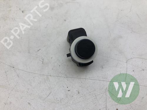 Used Electronic sensor Electronic sensor BMW X1 (U11) xDrive 30e Plug-in-Hybrid (326 hp) 39915239 39915239