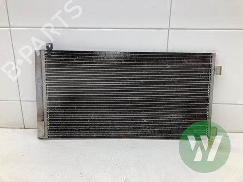 ac-radiator-mini-mini-r56-2005-2006-2007-2008-2009-2010-2011-2012-2013-2014-33862239 main image