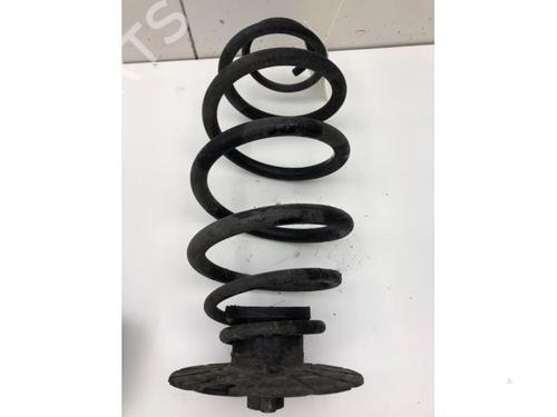 Used Shock absorber spring MERCEDES-BENZ VITO Van (W447) 114 CDI (447.601, 447.603, 447.605) (136 hp) 17704326