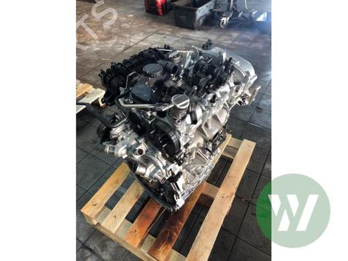 Engine SKODA OCTAVIA IV Combi (NX5, PV5) 1.5 TSI | BP40045034M1 - Image 4