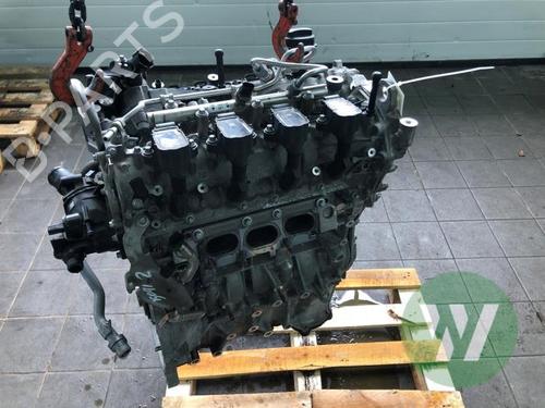 Used Engine Engine MERCEDES-BENZ A-CLASS Saloon (V177) A 250 e (177.186) (218 hp) 40625236 40625236