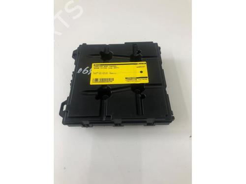 Electronic module SKODA CITIGO (NF1) 1.0 | BP21560603M83 