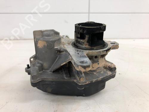 Egr VW PASSAT B8 Variant (3G5, CB5) 2.0 TDI | BP28172226M69 