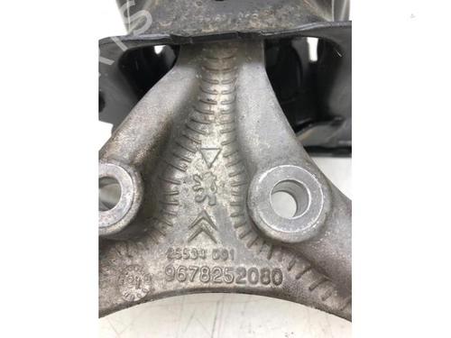 Support OPEL CROSSLAND X / CROSSLAND (P17, P2QO) 1.2 (75) | BP14576962C155 