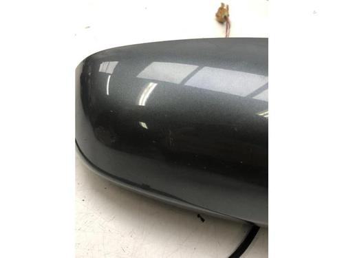 Right mirror AUDI A4 B7 Avant (8ED) 2.0 TDI | BP15879160C27 