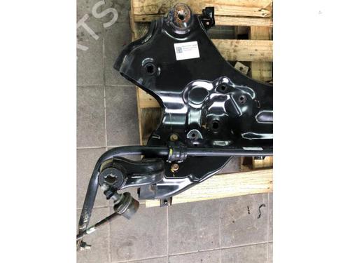 Subframe KIA SPORTAGE IV (QL, QLE) 1.6 GDI | BP23242671M9 