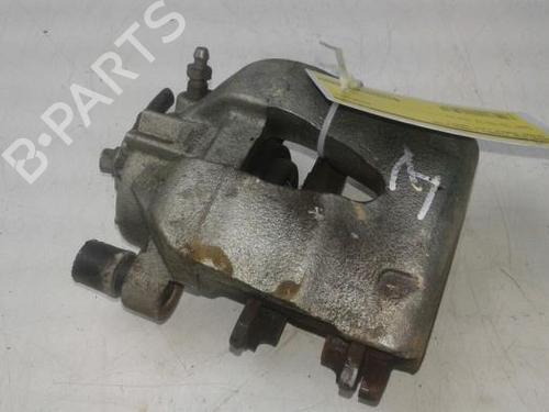 Used Left front brake caliper SKODA KAMIQ (NW4) 1.0 TSI (115 hp) 14575567