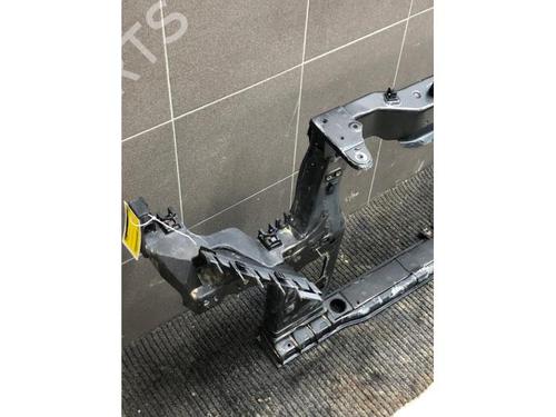 Front slam panel KIA CARENS IV 1.6 GDi | BP29908715C72 