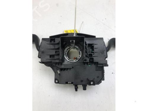 Switch FORD KUGA II (DM2) 2.0 TDCi 4x4 | BP21812846I30 